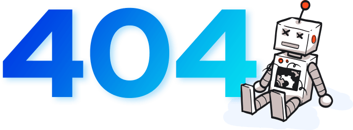 404-IPTV