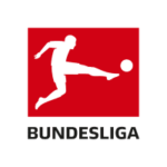 BUNDESLIGA-iptv-trial