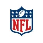 NFL -fire stick iptv