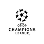 CHAMPIONS-iptv reseller