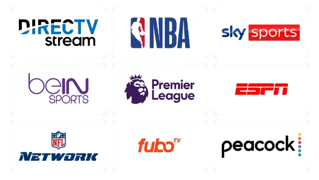 Screenshot_1_sky_nba_directv_bein_fubo_espn_premier_league_ngl_iptv