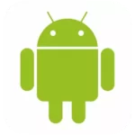 ANDROID-britishiptv