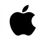 APPLE-britishiptv