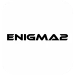 Enigma-2-uk iptv