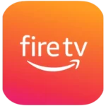 FIRETV-sky iptv