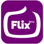 FLIX-IPTV-united kingdom iptv