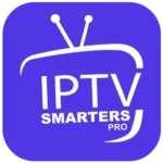 IPTV-SMARTERS-iptv provider uk