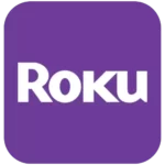 ROKU-IPTV-united kingdom iptv