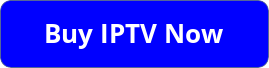 British Sky on IPTV