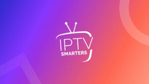 IPTV:Everything you need to know about OTT services