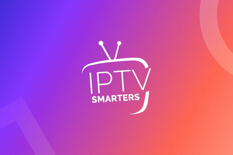 IPTV:Everything you need to know about OTT services