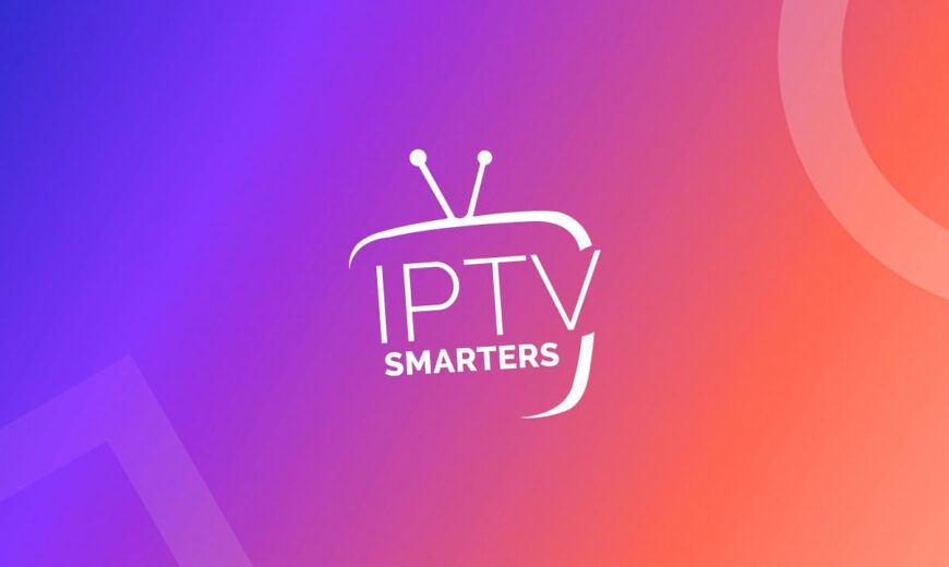 IPTV:Everything you need to know about OTT services