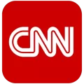 CNN