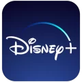 DISNEY-PLUS-IPTV