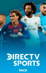 sky-iptv-uk-free-iptv-trial