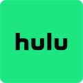 image-3-compressed-2-hulu-iptv